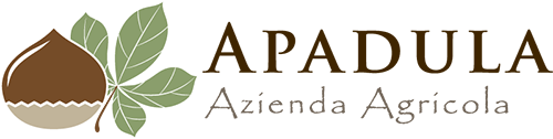 Azienda Agricola Apadula Donato